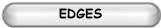 EDGES