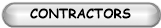 CONTRACTORS