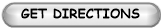 GET DIRECTIONS